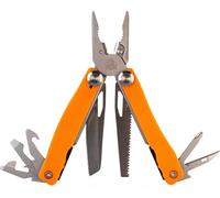 Multitool Puma TEC, orange
