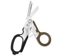 Multitool Raptor Rescue Leatherman Coyote/Black