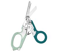 Multitool Raptor Rescue Leatherman - Icy Mint