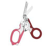 Multitool Raptor Rescue Leatherman - Raspberry Rose