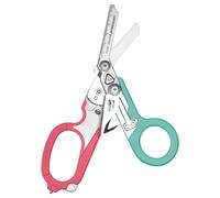 Multitool Raptor Rescue Leatherman - South Beach
