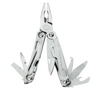 Multitool Rev Leatherman