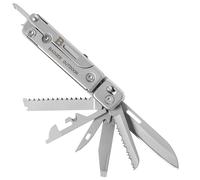 Multitool Robust Badger Outdoor