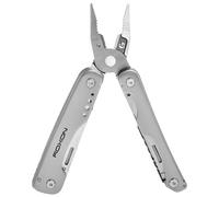 Multitool Roxon S803E Flash