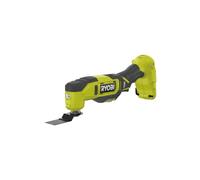 Ryobi Outil multifonction RMT18-0 One+ sans fil 18V