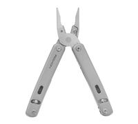 Multitool S804 Flex Core Roxon
