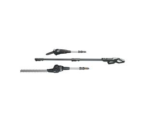 Multitool sans fil AMT 20 Li - batterie et chargeur inclus