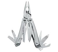 Multitool Sidekick Leatherman
