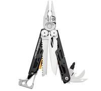 Multitool Signal Leatherman