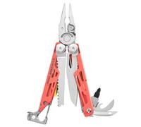 Multitool Signal Leatherman - Guava
