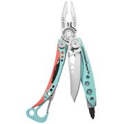 Multitool Skeletool CX Leatherman - Paradise