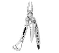 Multitool Skeletool Leatherman