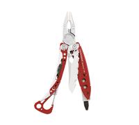 Multitool Skeletool RX Leatherman