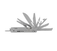 Multitool Slide Badger Outdoor