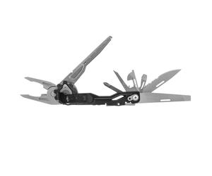 Multitool SOG Switchplier 2.0 - Black
