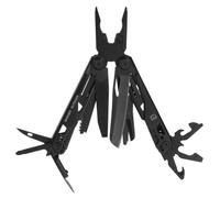 Multitool Solid Badger Outdoor -Black