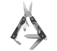 Multitool Splice Pocket Gerber