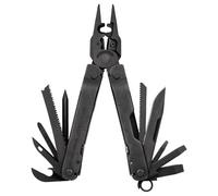 Multitool Super Tool 300 EOD Leatherman