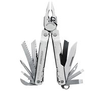 Multitool Super Tool 300 Leatherman