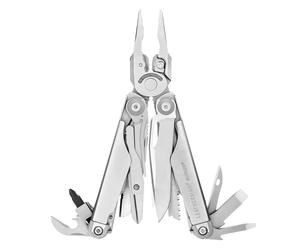 Multitool Surge NEW Leatherman