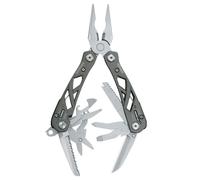 Multitool Suspension MP Box Gerber