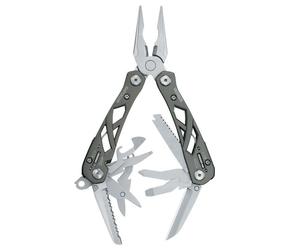 Multitool Suspension MP Box Gerber