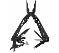 Pince multifonctions Suspension NXT, Noir 15 outils en 1 GERBER - 1055358