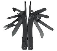 Victorinox - Swiss Tool Spirit MXBS - Noir - 3.0226.M3N