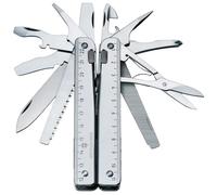 Victorinox V-3.03 27.N Victorinox SWISSTOOL X