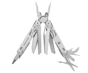 Multitool Talon Badger Outdoor