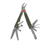 Multitool Tellus MT SOG