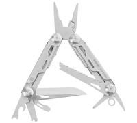 Multitool Thorn Badger Outdoor