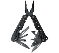 Multitool Truss Gerber - Black