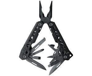 Multitool Truss Gerber - Black