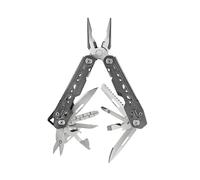 Multitool Truss Gerber - Grey