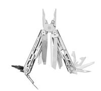 Multitool Viper Badger Outdoor
