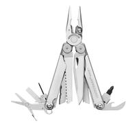 Multitool Wave Plus Leatherman