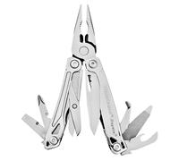 Multitool Wingman Leatherman