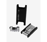 Multitools Crankbrothers TLD F15