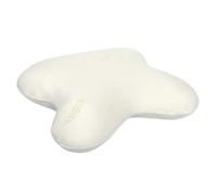 Biotex MULTIVISCO 55X45
