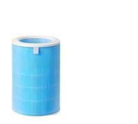 Multizenic Filtre HEPA Purificateur Air | Compatible avec plusieurs modèles Xiaomi
