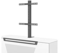 MUNARI KVT040 - Colonne TV ronde MUNARI