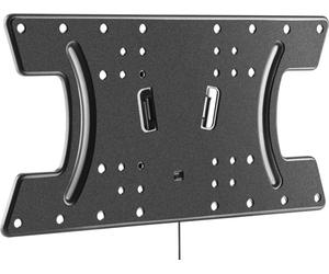 Munari SP 729 Noir