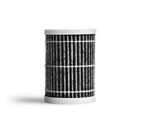 Munchkin Filtre à Air de Remplacement True Hepa pour Purificateur d’Air 1 Unité