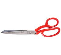 Mundial 270-8SR 8 Industrial Serra Sharp Dressmaker Shears Trimmers