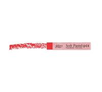 MUNGYO Artists Soft Pastels Standard Square Size Mpv6