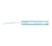 Mungyo Pastel Huile 6 X Blue Grey
