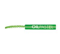 Mungyo Pastel Huile 6 X Cadmium Green