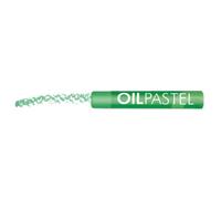 Mungyo Pastel Huile 6 X Light Green