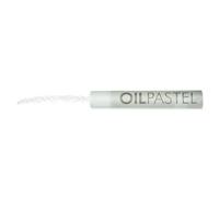 Mungyo Pastel Huile 6 X Light Grey